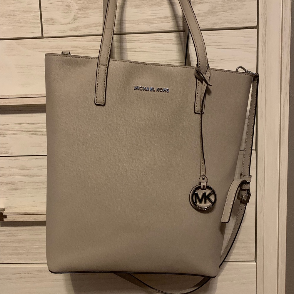 Michael Kors Large Tote